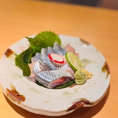 紙屋町 でんすけの特集写真