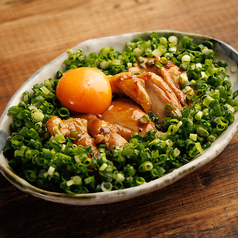 鶏匠 とり澄 田町本店のおすすめ料理3