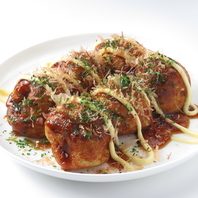 お酒を引き立てる素材とシンプルなおつまみに自信あり