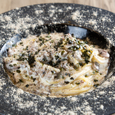 HARU Korean Dining(ハル 韓国料理)のおすすめ料理3
