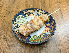 もも串