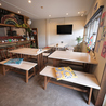 Kamaa’ina cafe and barのおすすめポイント3