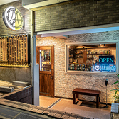 Studio&Cafe Bar ODA
