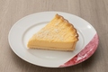 料理メニュー写真&nbsp;フロマージュ