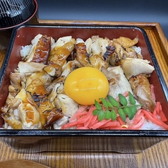 鶏重