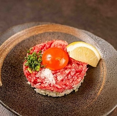 焼肉きゅうこんのおすすめ料理2