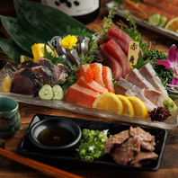 幹事様必見！！お得クーポン！