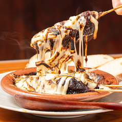 大衆酒場ヤナストのおすすめ料理1