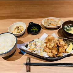 呑ん処　とらのすけの特集写真