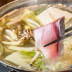 小粋酒場 神田店のコース写真