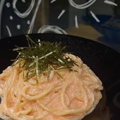 イタリアンバル DRAGO(ドラーゴ)のコース写真