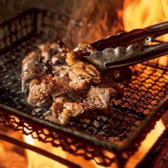 味彩秋月の特集写真