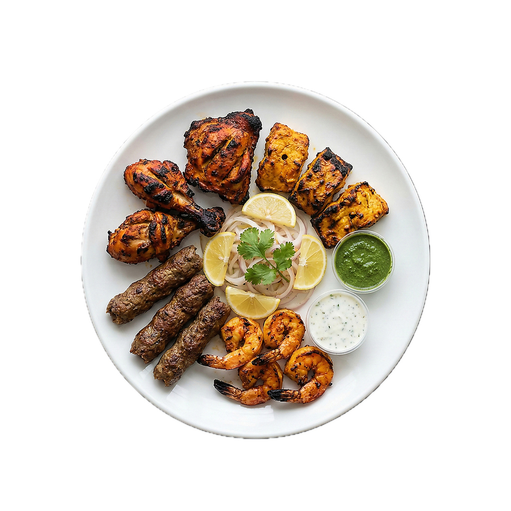 【渋谷駅東口徒歩5分】肉料理とスパイスが自慢！完全個室完備のビストロ＆イタリアンで宴会