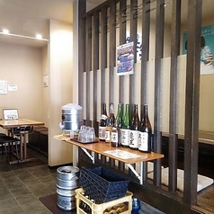 貸切でのご利用も大歓迎です！