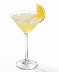 ウノカフェ　くるまみちのおすすめドリンク1