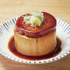 大衆スタンド 神田屋 目黒セントラルスクエア店のおすすめ料理1