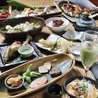 居酒屋 聚楽 じゅらくのおすすめポイント2