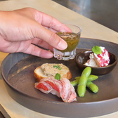 魅惑の酒屋mikami ミカミのおすすめ料理3