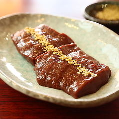 どーだ焼肉フライデー 福生の特集写真