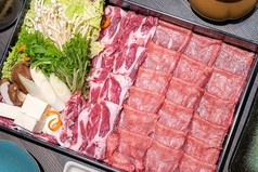 くずし和食 花菜 hananaの特集写真