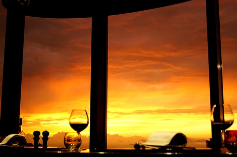 FRENCH TEPPAN �Í��� ������������