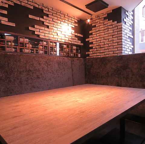 XyCH Gastrobar CERO KXgo Z