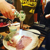 肉バルMUUのおすすめ料理2