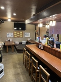 居酒屋ひよこ