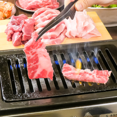 マニト 高田馬場店の特集写真