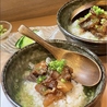 旬魚 四季彩 いながきのおすすめポイント1