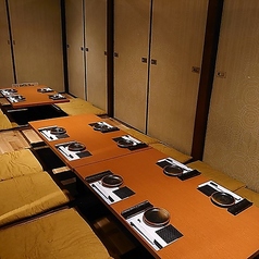 鶏うお 高崎店の特集写真