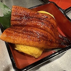 DEN s Cafe デンズカフェ 吉祥寺のコース写真