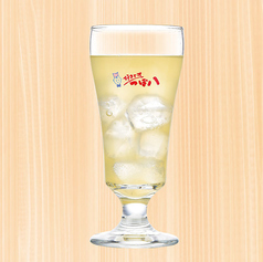 ピーチ＆ピーチ