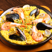 岩見沢バル かどかどのおすすめ料理2