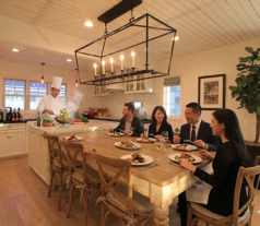 Maple cafe メープルカフェ 浜松のコース写真