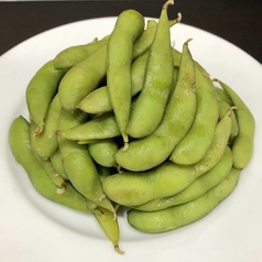 枝豆