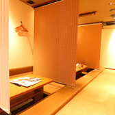 温野菜 名古屋北店の雰囲気2