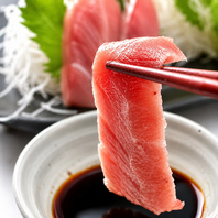 浜松名物が盛り沢山！