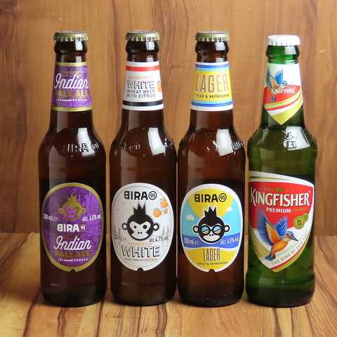 GbNTEXR Curry&Biryani Centre