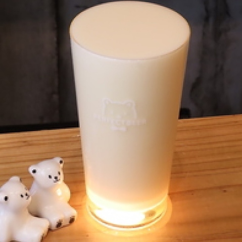 PERFECT BEER KITCHEN p[tFNgrALb` V