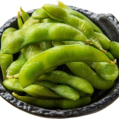 枝豆
