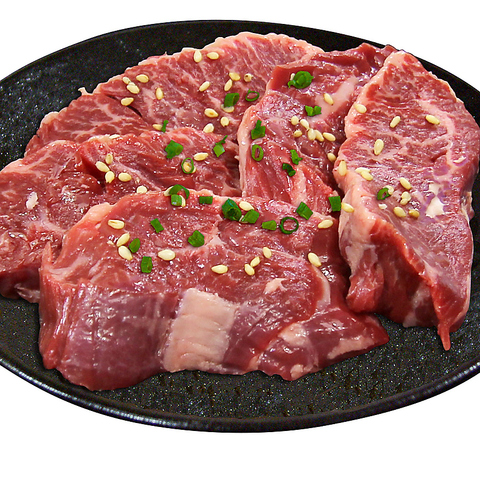 2025年1月29日(水)17:00　グランドオープン！！