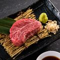 赤身焼肉のカリスマ 牛恋 新宿店のおすすめ料理1
