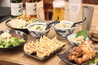 肉汁餃子のダンダダン 豊田店のおすすめポイント2