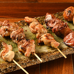 居酒屋yosari 神田店のコース写真