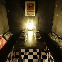 鍋KING 町田駅前店の特集写真