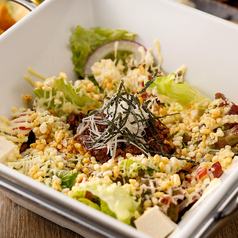喜八楽八 倉吉店のおすすめ料理2