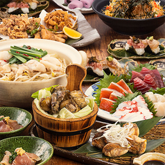 て鶏あし鶏 町田店のおすすめ料理1