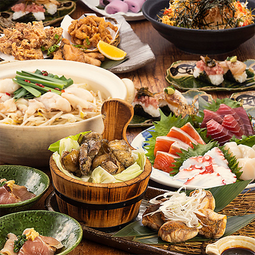 て鶏あし鶏 町田店のおすすめ料理1