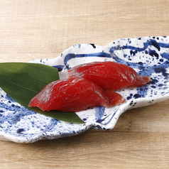 魚がイチバン 横浜日本大通り店の特集写真